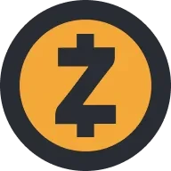 欧币交易所app