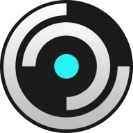 欧币交易所app