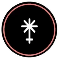 欧币交易所app